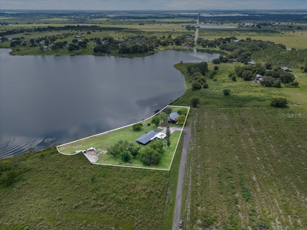 1 Horne Road Bartow FL 33830 - Star Lake L4955830 image18