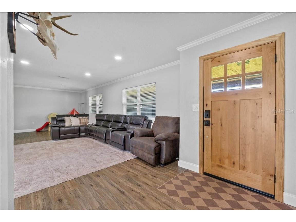 1 Horne Road Bartow FL 33830 - Star Lake L4955830 image20