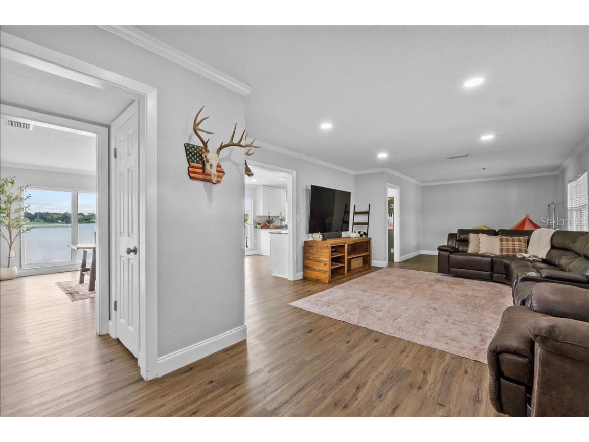 1 Horne Road Bartow FL 33830 - Star Lake L4955830 image21