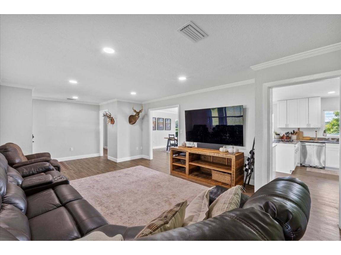 1 Horne Road Bartow FL 33830 - Star Lake L4955830 image22