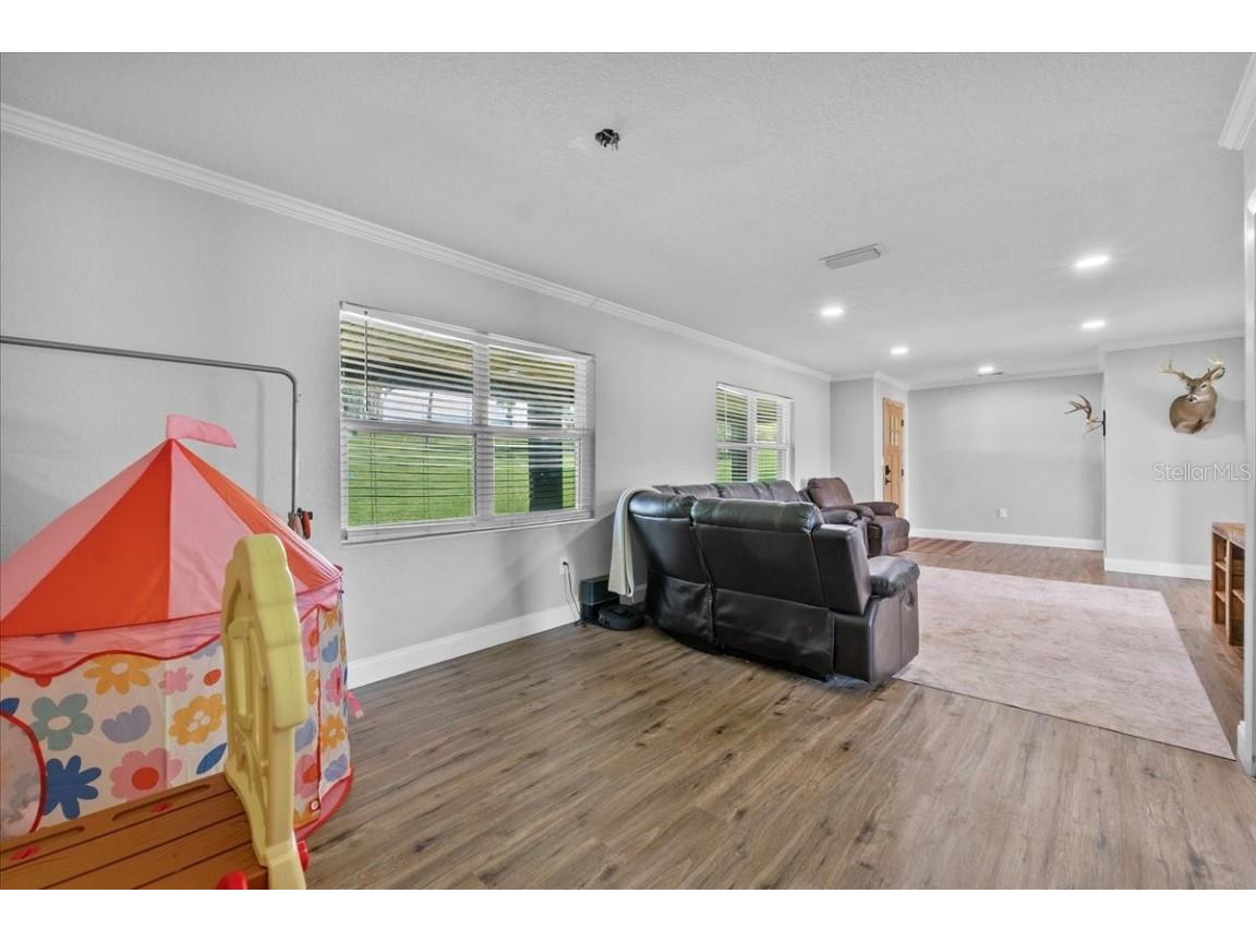 1 Horne Road Bartow FL 33830 - Star Lake L4955830 image23