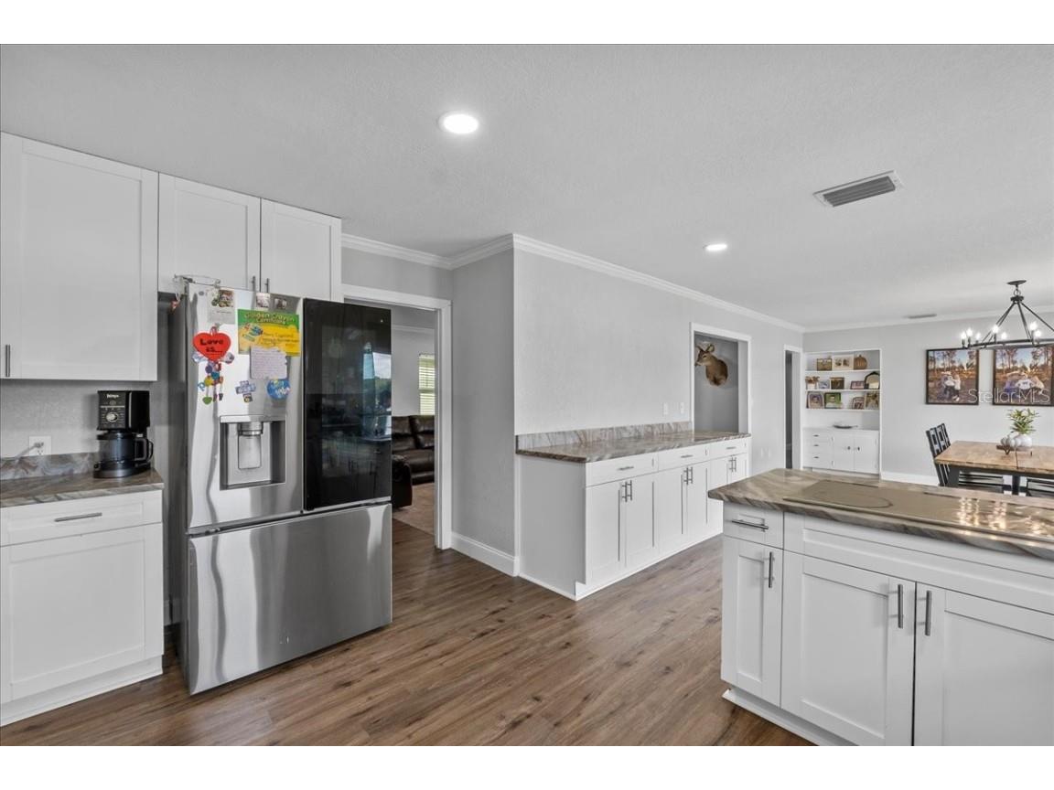 1 Horne Road Bartow FL 33830 - Star Lake L4955830 image26