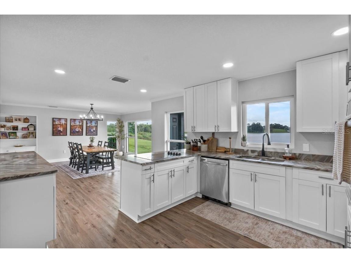 1 Horne Road Bartow FL 33830 - Star Lake L4955830 image27