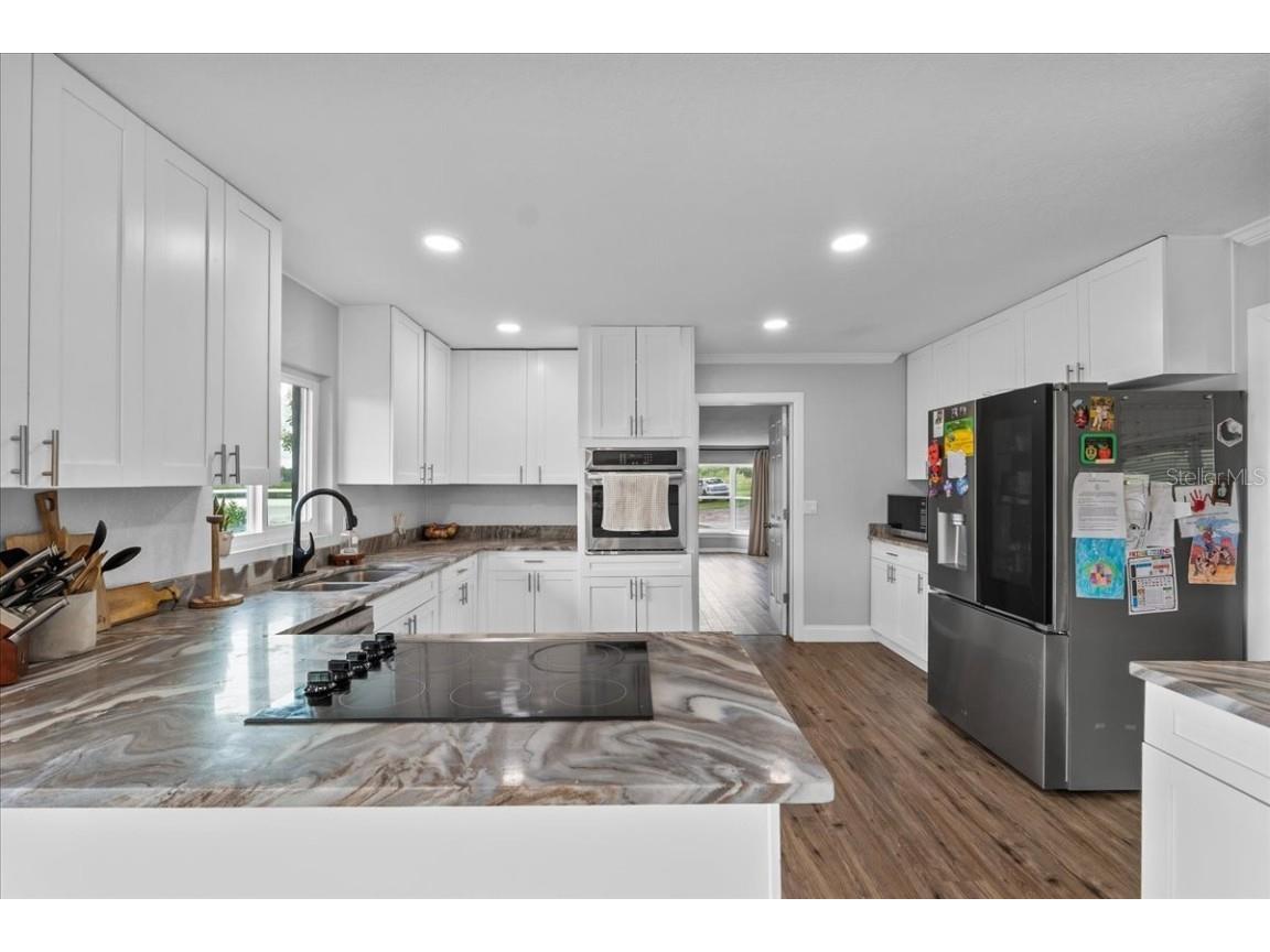 1 Horne Road Bartow FL 33830 - Star Lake L4955830 image29