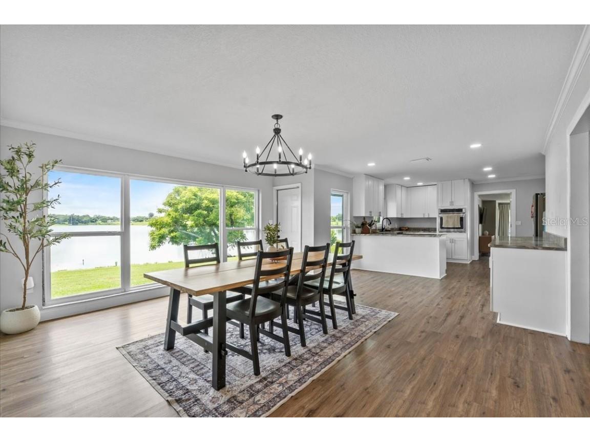 1 Horne Road Bartow FL 33830 - Star Lake L4955830 image30