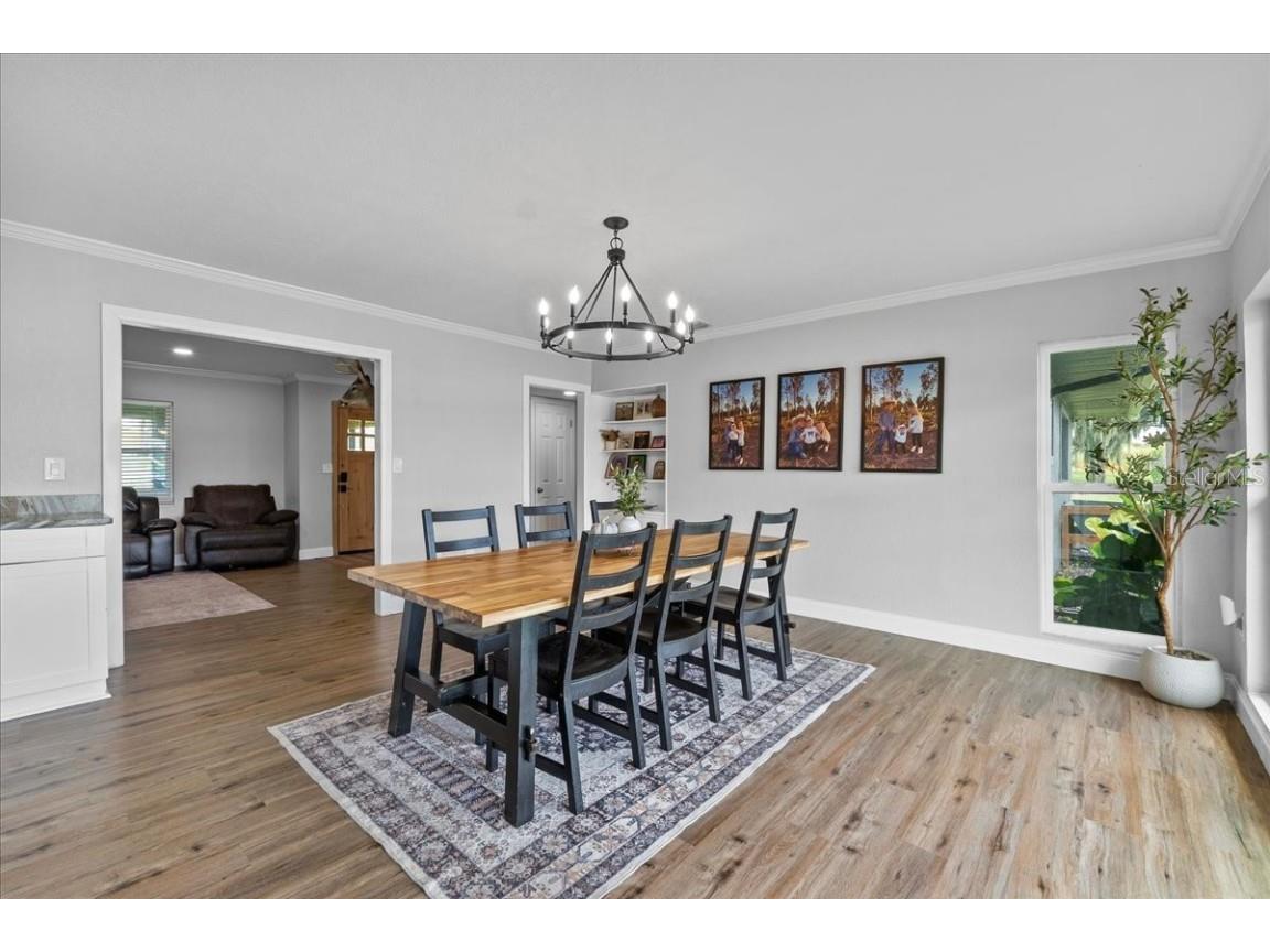 1 Horne Road Bartow FL 33830 - Star Lake L4955830 image31