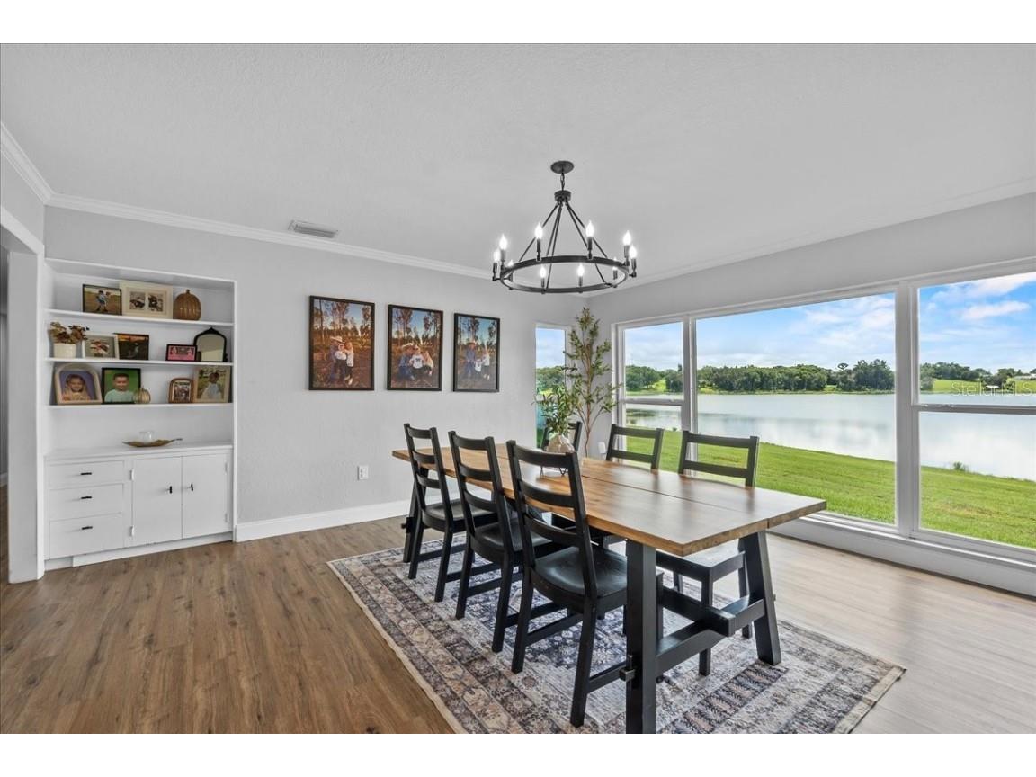 1 Horne Road Bartow FL 33830 - Star Lake L4955830 image32