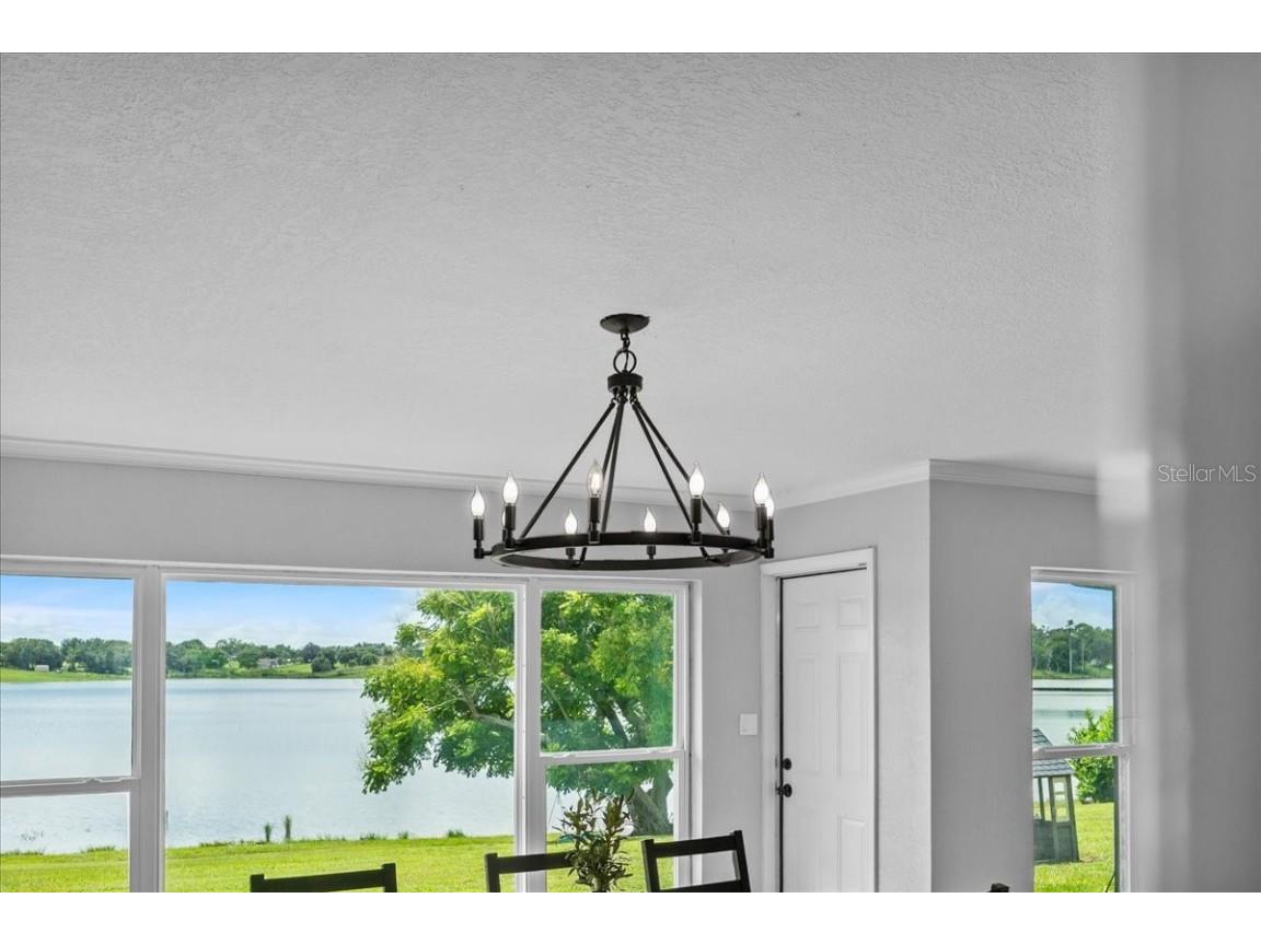 1 Horne Road Bartow FL 33830 - Star Lake L4955830 image33