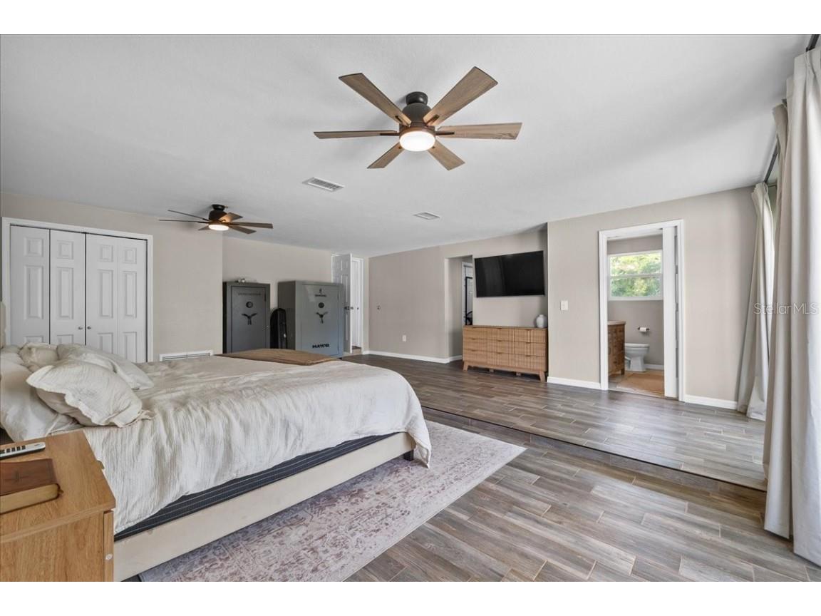 1 Horne Road Bartow FL 33830 - Star Lake L4955830 image34