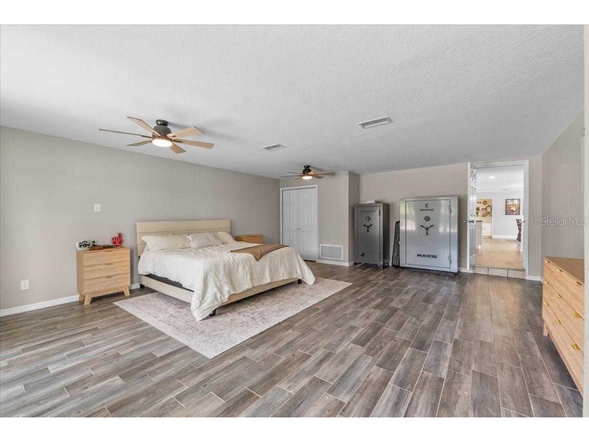 1 Horne Road Bartow FL 33830 - Star Lake L4955830 image35