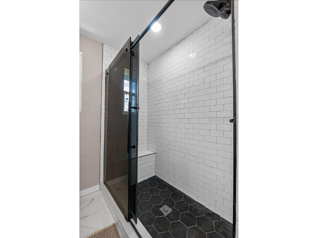 1 Horne Road Bartow FL 33830 - Star Lake L4955830 image38