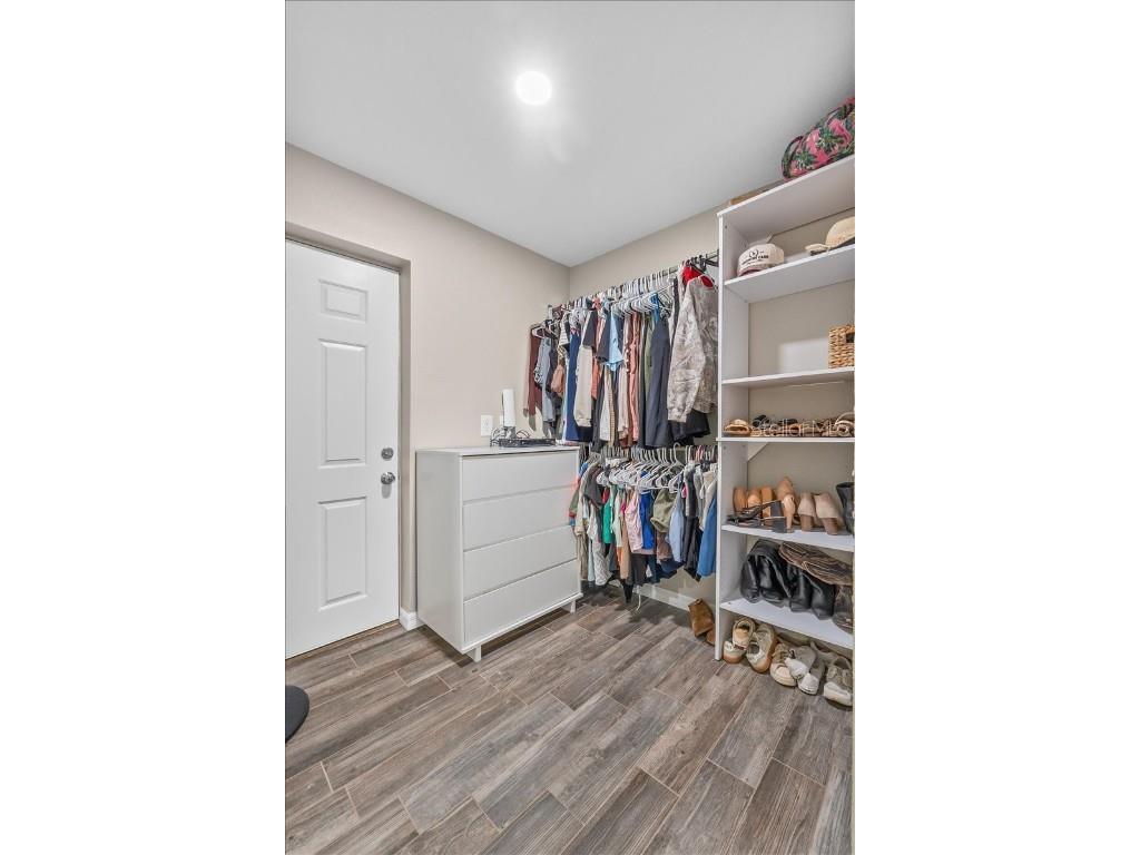 1 Horne Road Bartow FL 33830 - Star Lake L4955830 image39