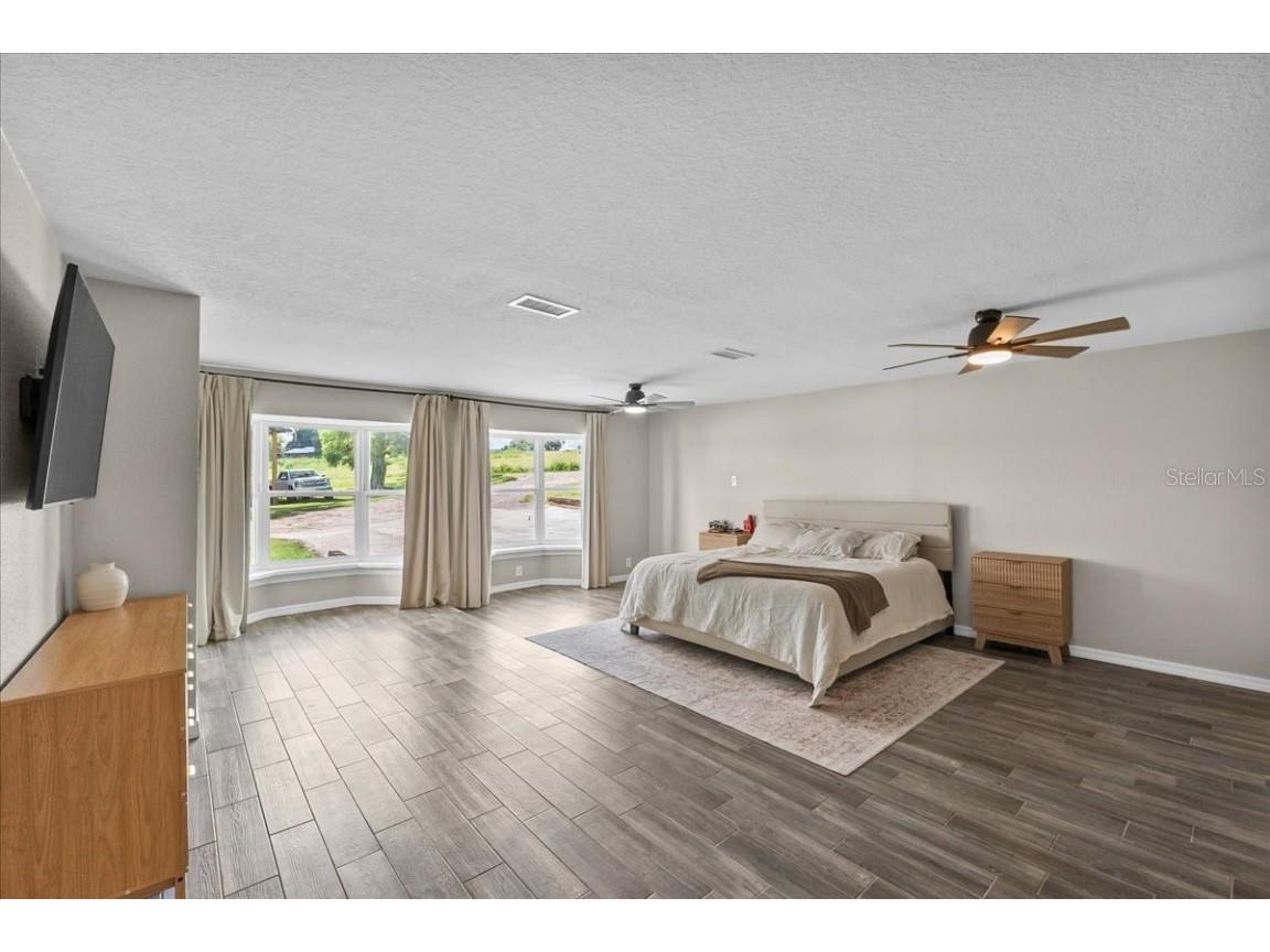 1 Horne Road Bartow FL 33830 - Star Lake L4955830 image4