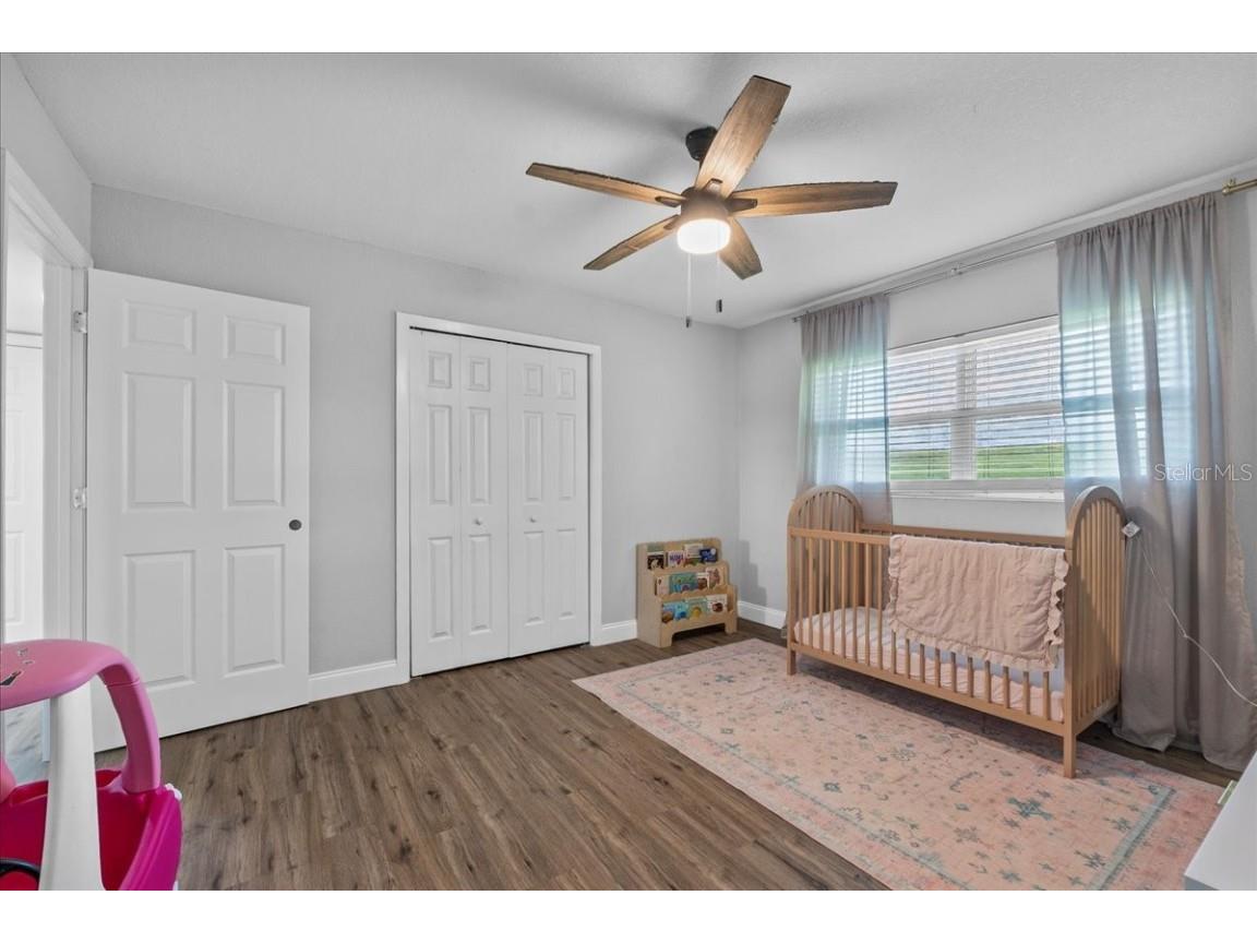 1 Horne Road Bartow FL 33830 - Star Lake L4955830 image40