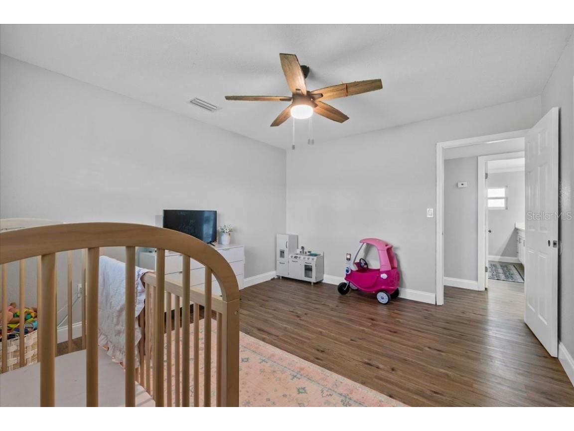 1 Horne Road Bartow FL 33830 - Star Lake L4955830 image41