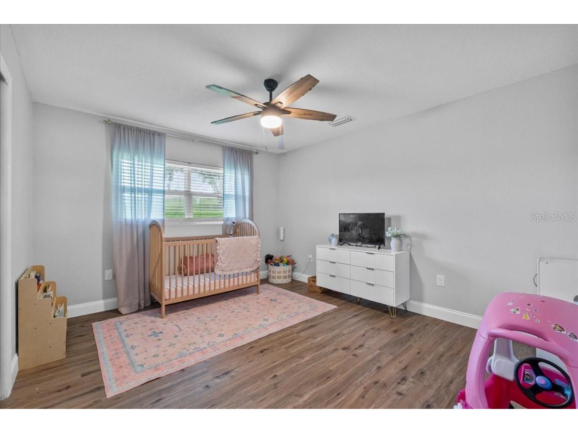 1 Horne Road Bartow FL 33830 - Star Lake L4955830 image42