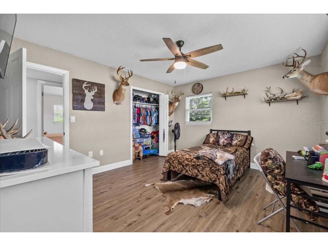 1 Horne Road Bartow FL 33830 - Star Lake L4955830 image44