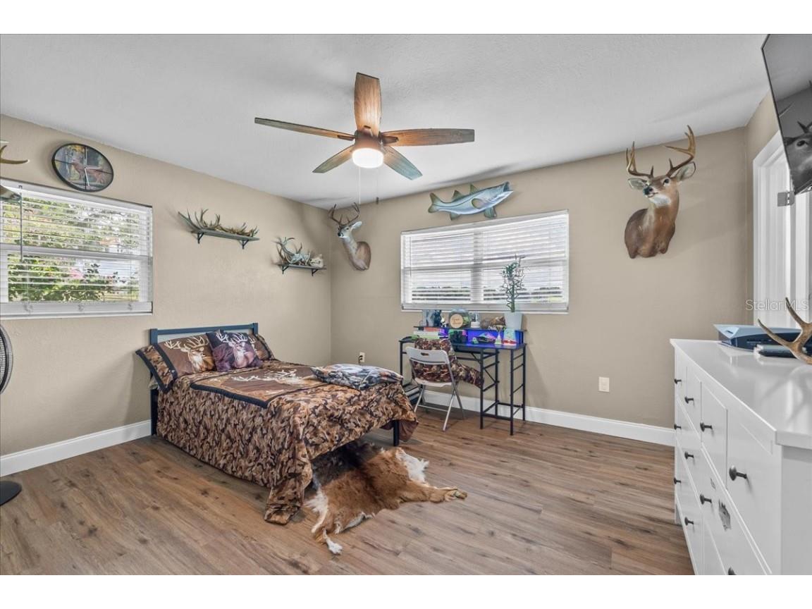 1 Horne Road Bartow FL 33830 - Star Lake L4955830 image45