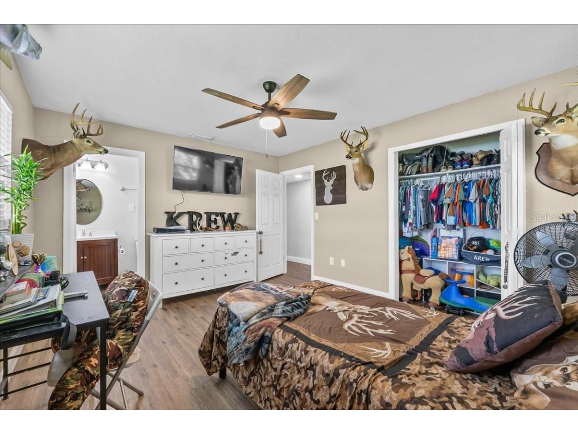 1 Horne Road Bartow FL 33830 - Star Lake L4955830 image46