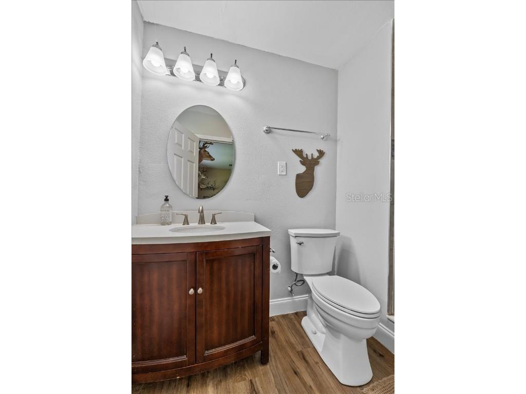 1 Horne Road Bartow FL 33830 - Star Lake L4955830 image47