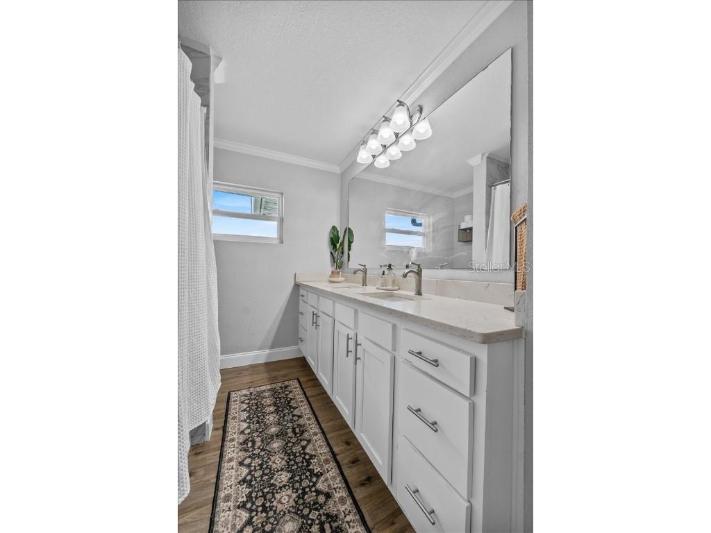 1 Horne Road Bartow FL 33830 - Star Lake L4955830 image48