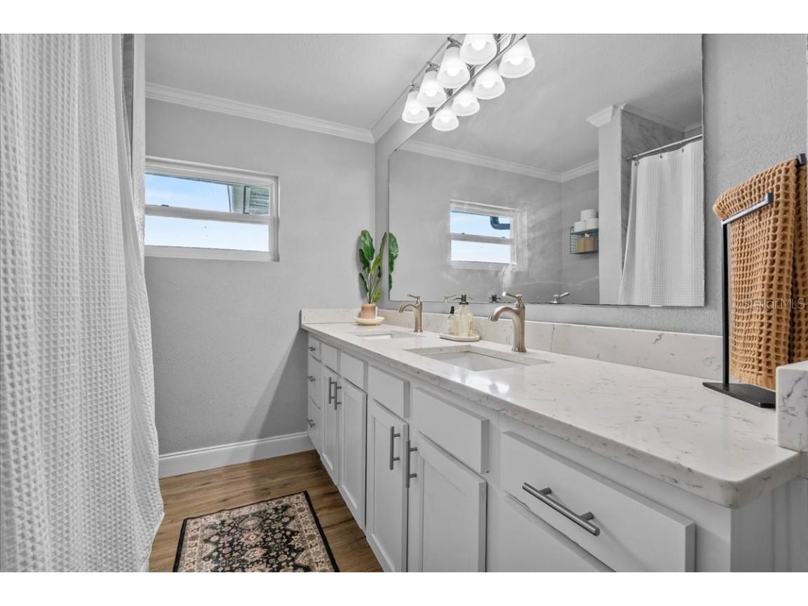 1 Horne Road Bartow FL 33830 - Star Lake L4955830 image49