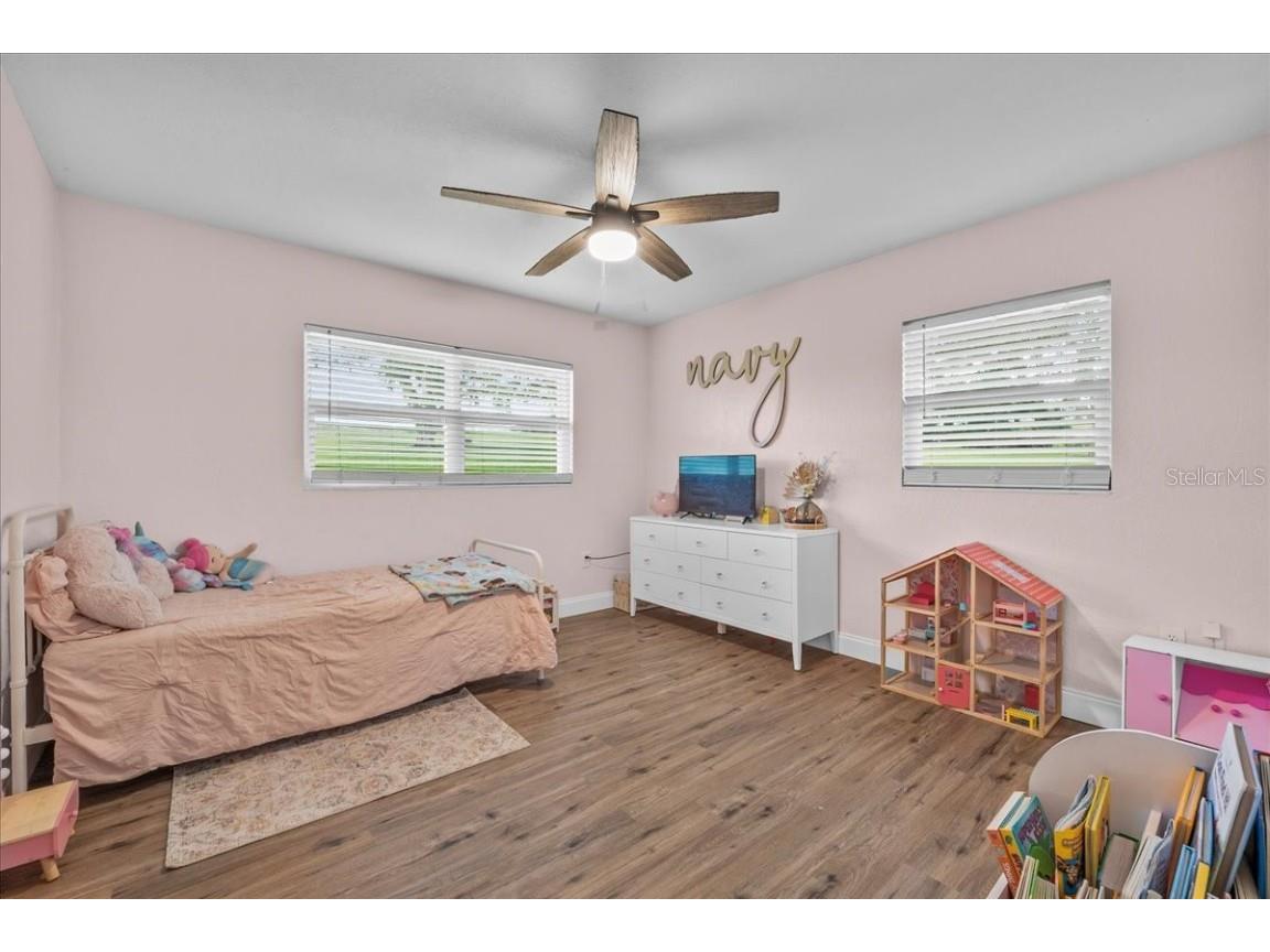 1 Horne Road Bartow FL 33830 - Star Lake L4955830 image50