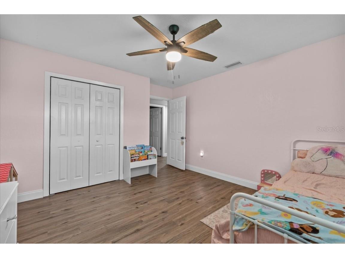 1 Horne Road Bartow FL 33830 - Star Lake L4955830 image51