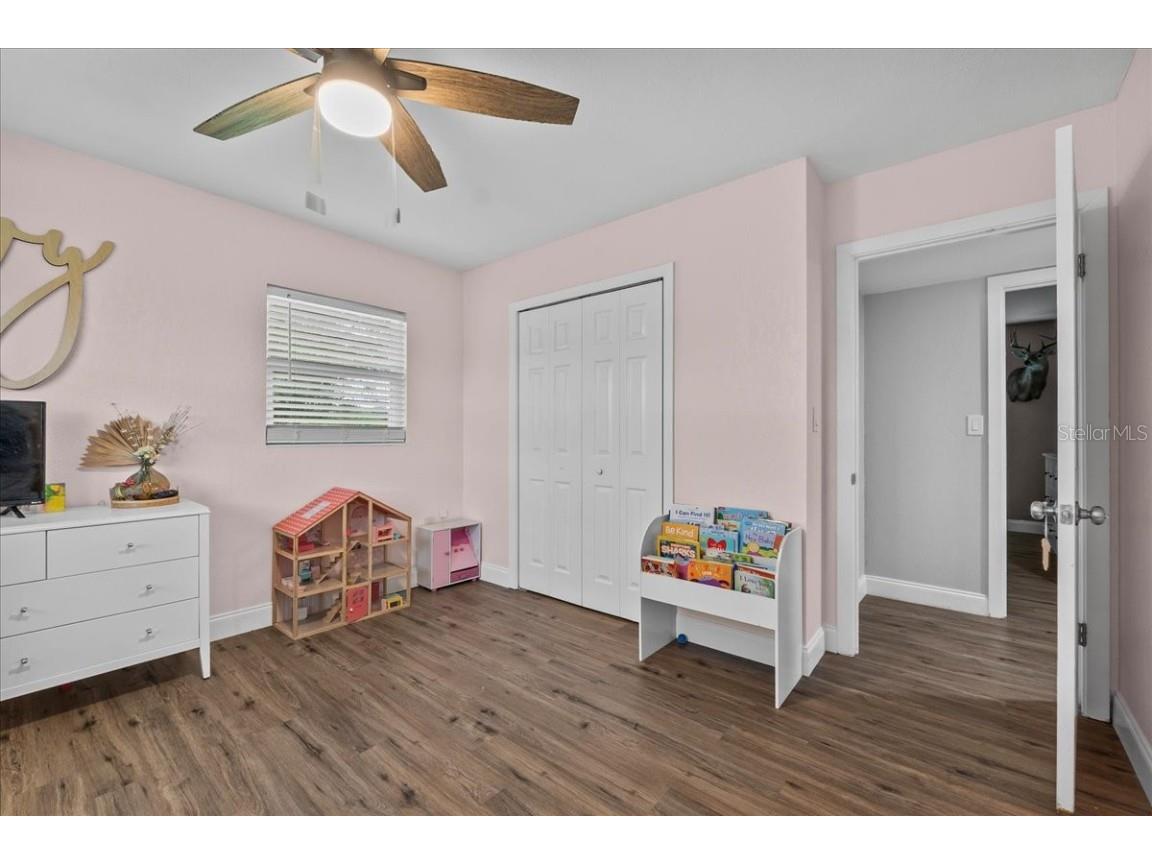 1 Horne Road Bartow FL 33830 - Star Lake L4955830 image52