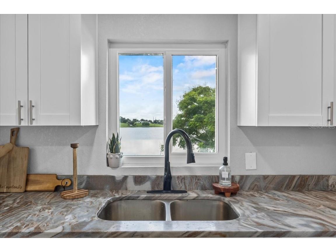 1 Horne Road Bartow FL 33830 - Star Lake L4955830 image6