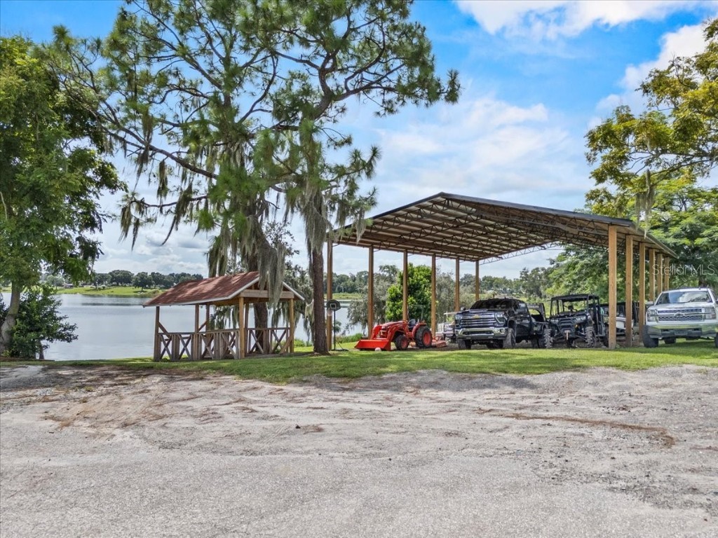 1 Horne Road Bartow FL 33830 - Star Lake L4955830 image7