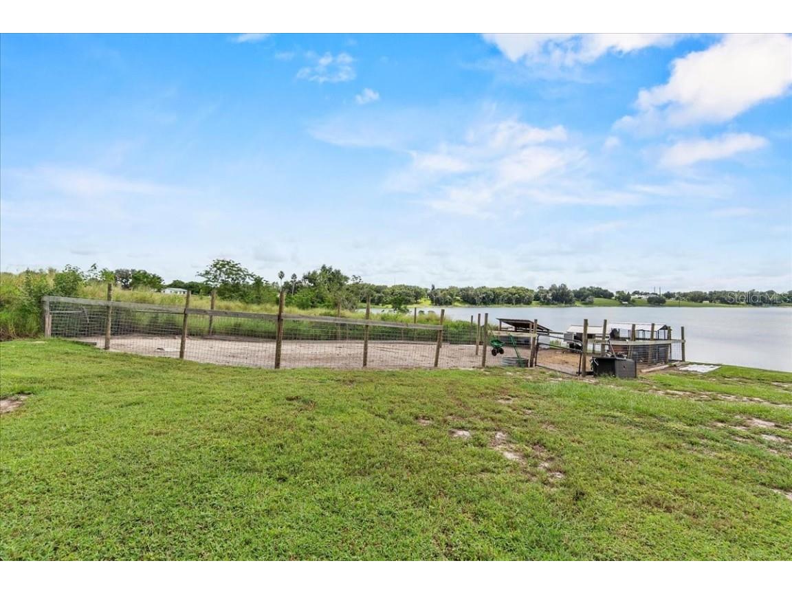 1 Horne Road Bartow FL 33830 - Star Lake L4955830 image8