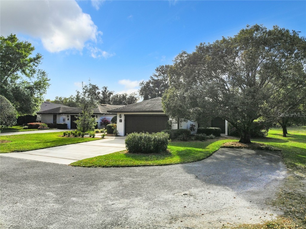 1 Huntley Court Haines City FL 33844 P4929394 image1