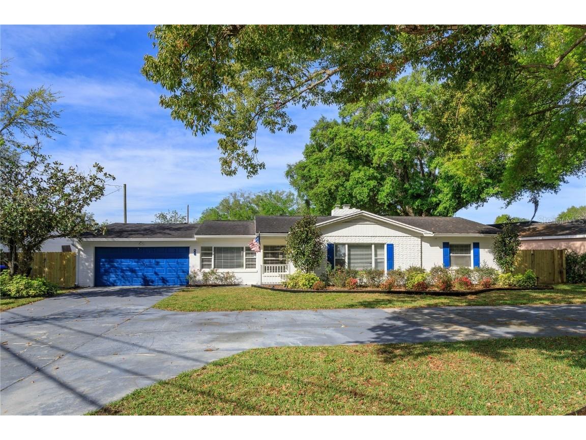 1 Interlaken Road Orlando FL 32804 O6186915 image1