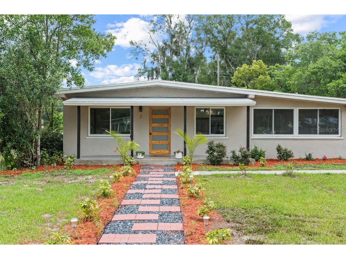 1 Jeanette Drive Deland FL 32720 O6206005 image1
