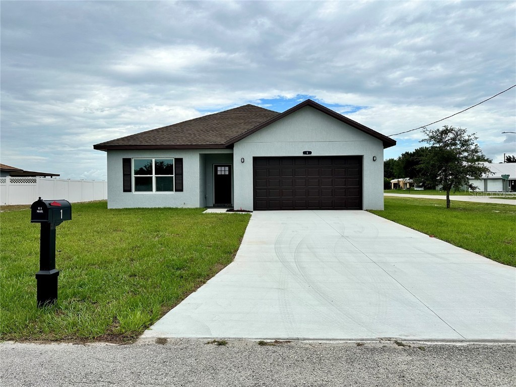 1 Joey Lane Frostproof FL 33843 T3550635 image1