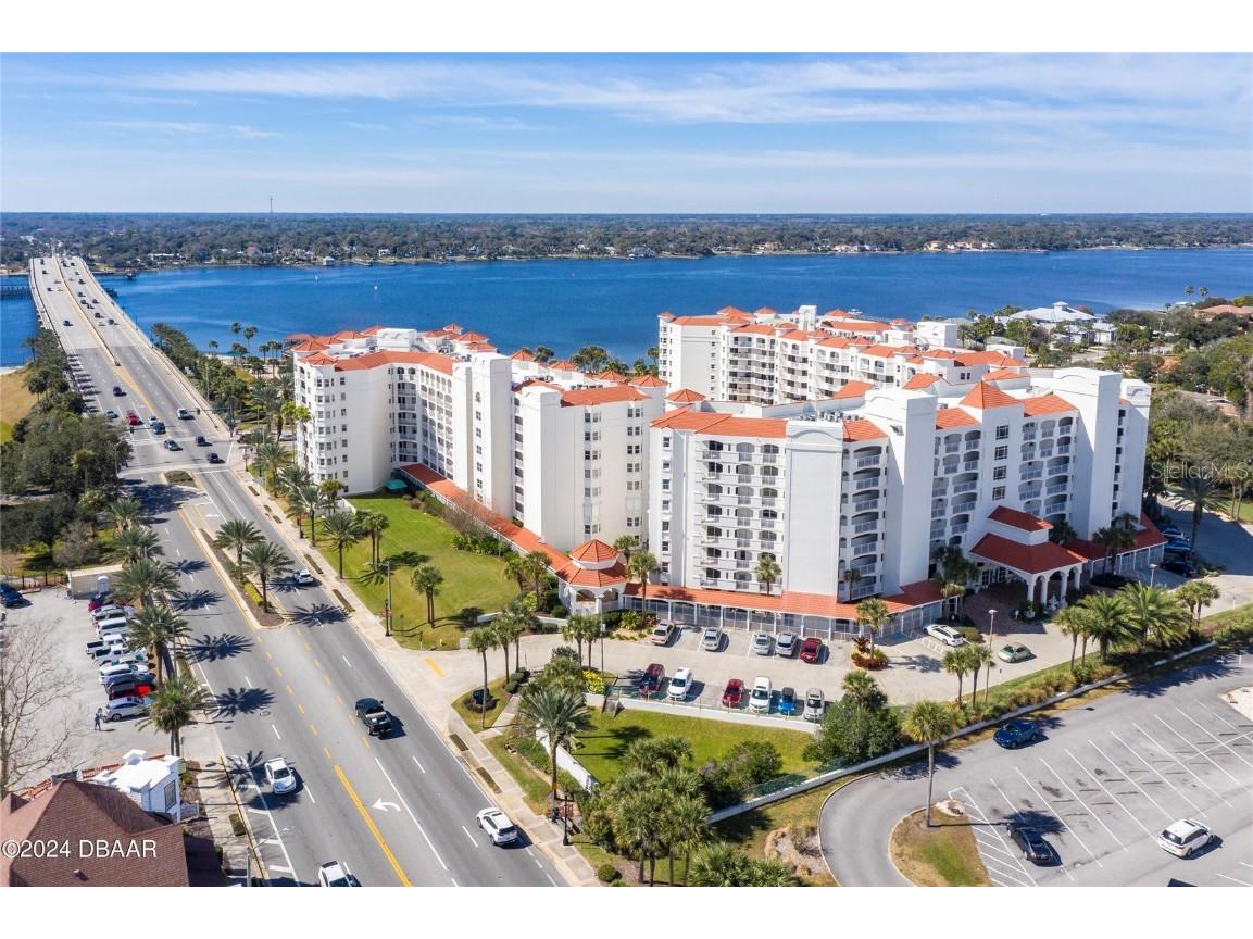 1 John Anderson Drive #1070 Ormond Beach FL 32176 V4938644 image1