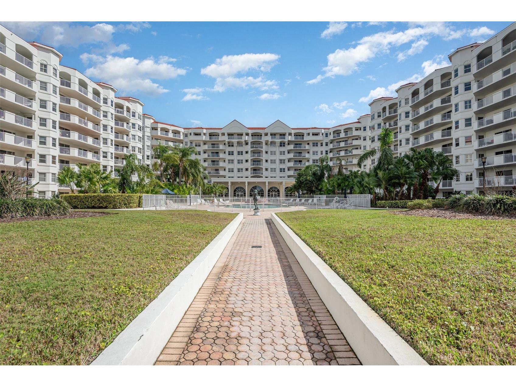 1 John Anderson Drive #205 Ormond Beach FL 32176 O6365619 image1