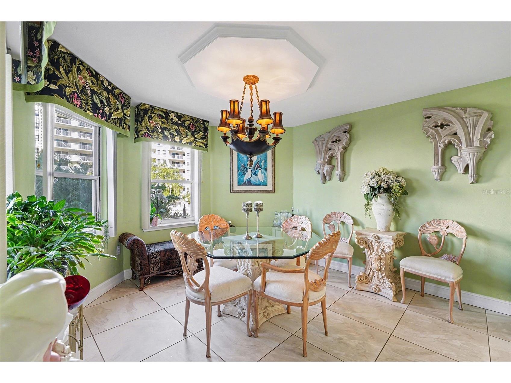 1 John Anderson Drive #205 Ormond Beach FL 32176 O6365619 image10