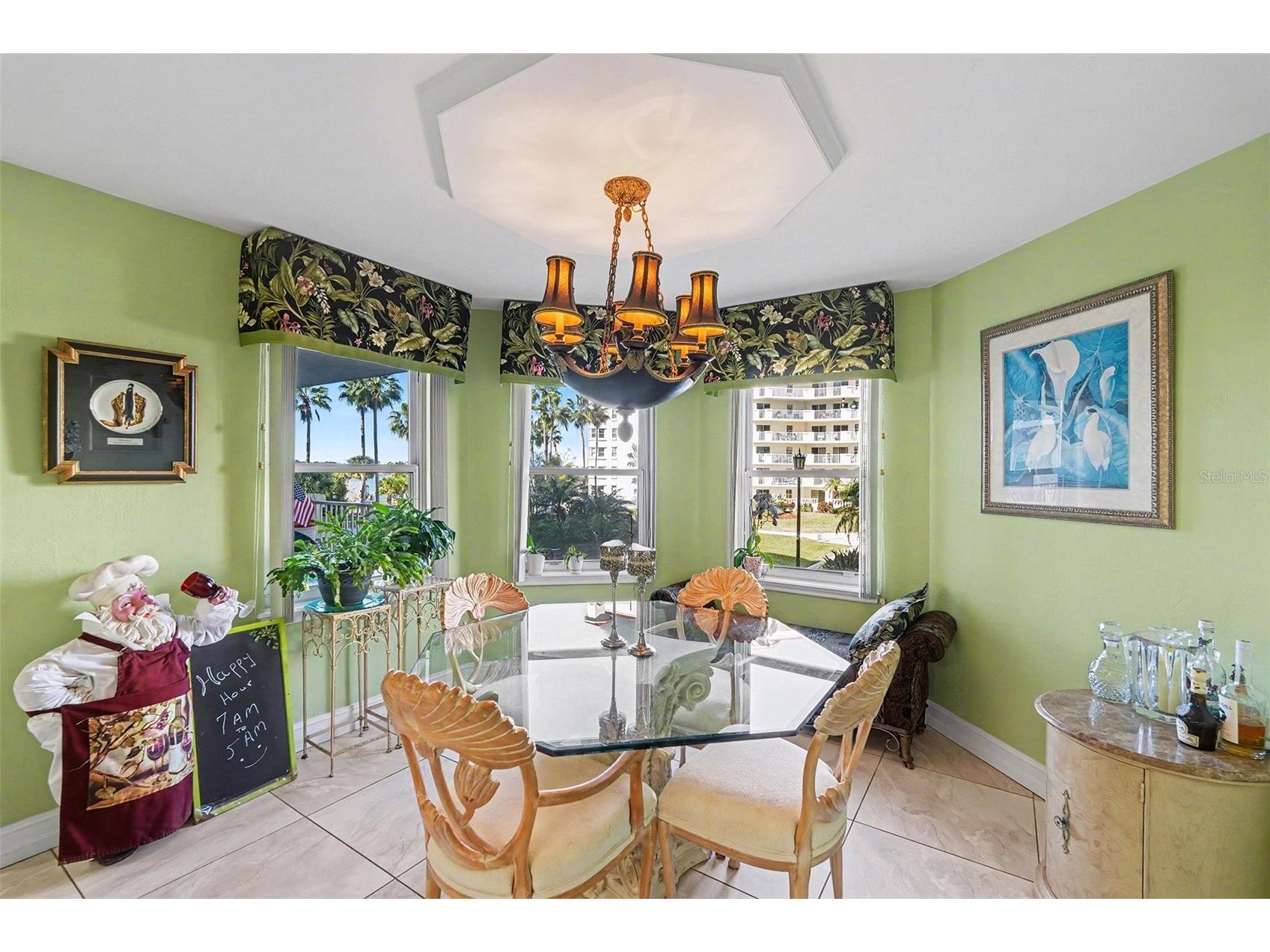 1 John Anderson Drive #205 Ormond Beach FL 32176 O6365619 image11