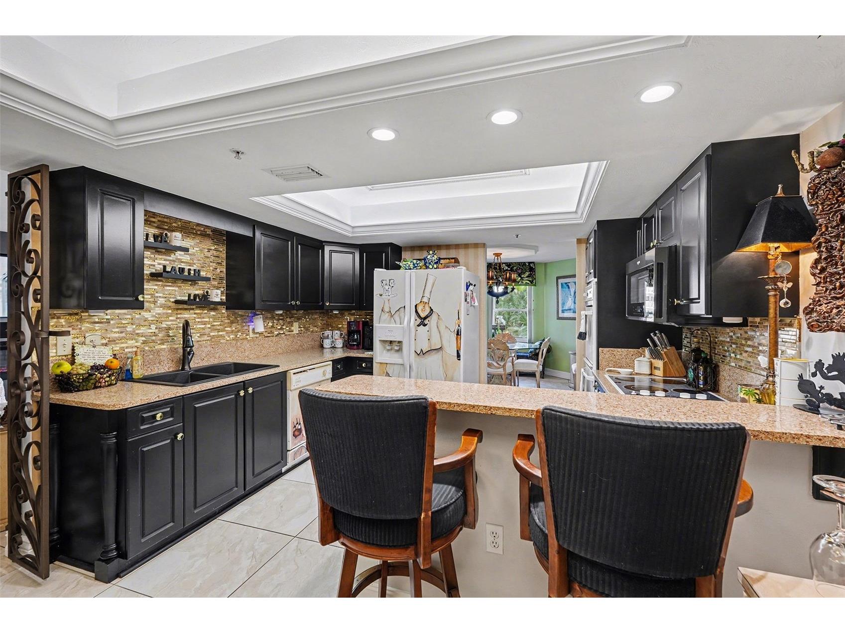 1 John Anderson Drive #205 Ormond Beach FL 32176 O6365619 image12