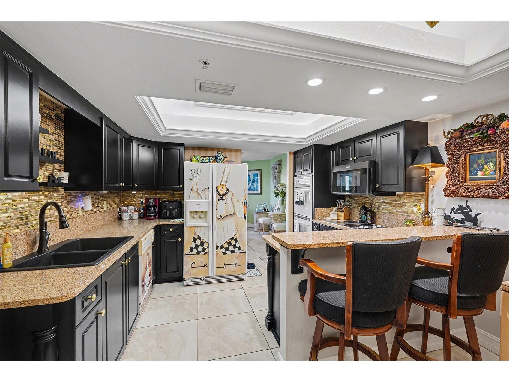 1 John Anderson Drive #205 Ormond Beach FL 32176 O6365619 image13