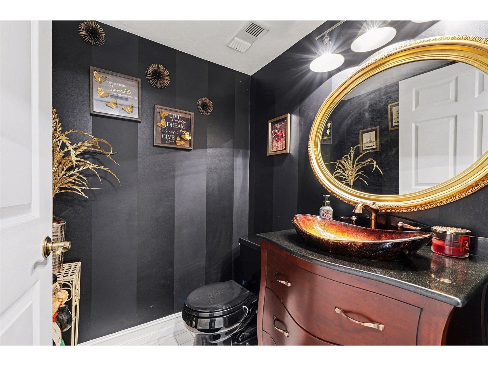 1 John Anderson Drive #205 Ormond Beach FL 32176 O6365619 image14