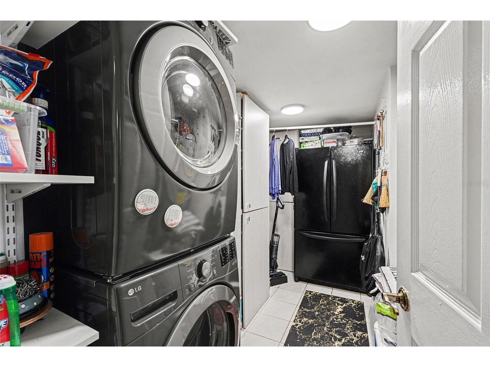 1 John Anderson Drive #205 Ormond Beach FL 32176 O6365619 image15