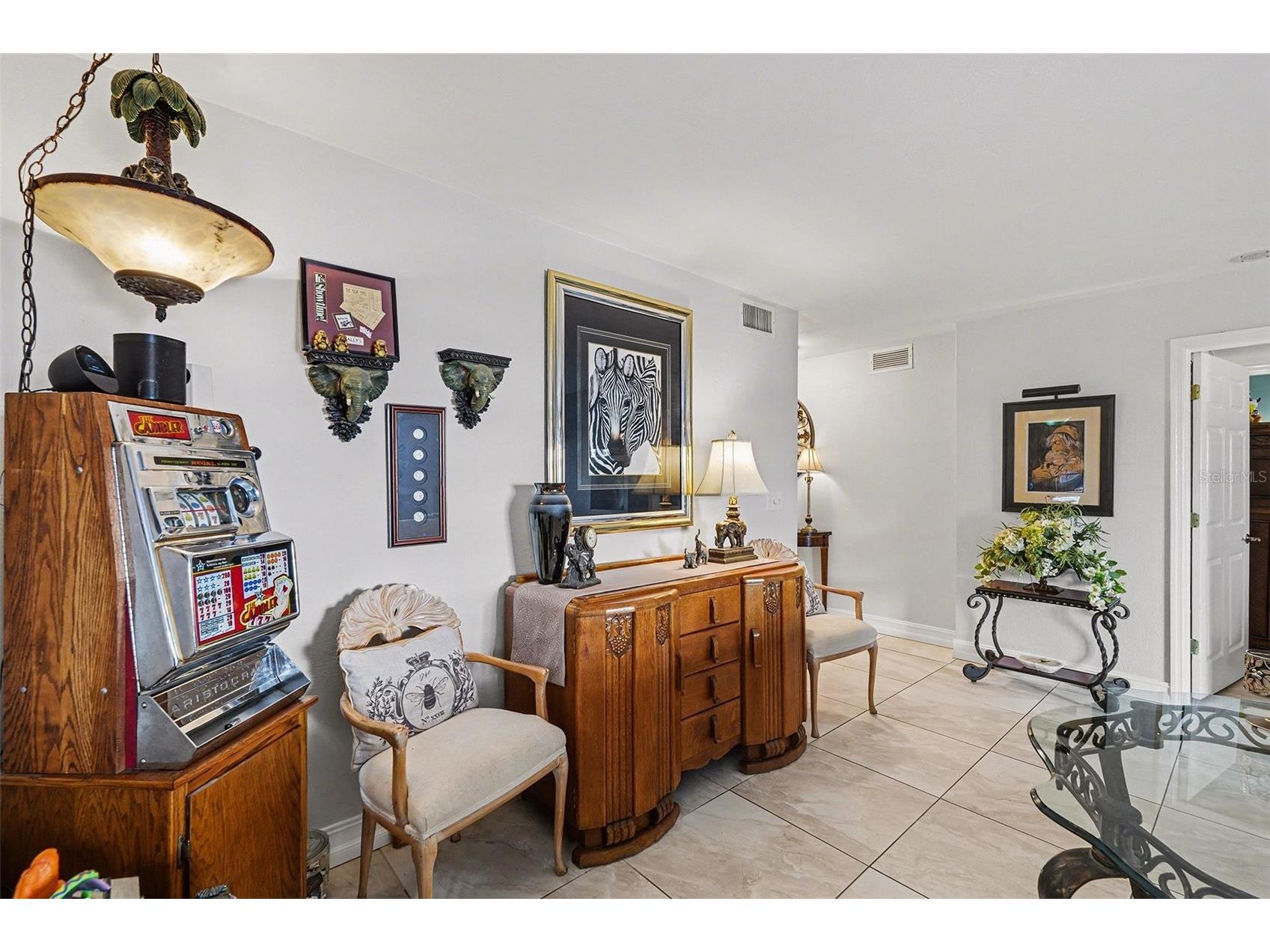 1 John Anderson Drive #205 Ormond Beach FL 32176 O6365619 image16