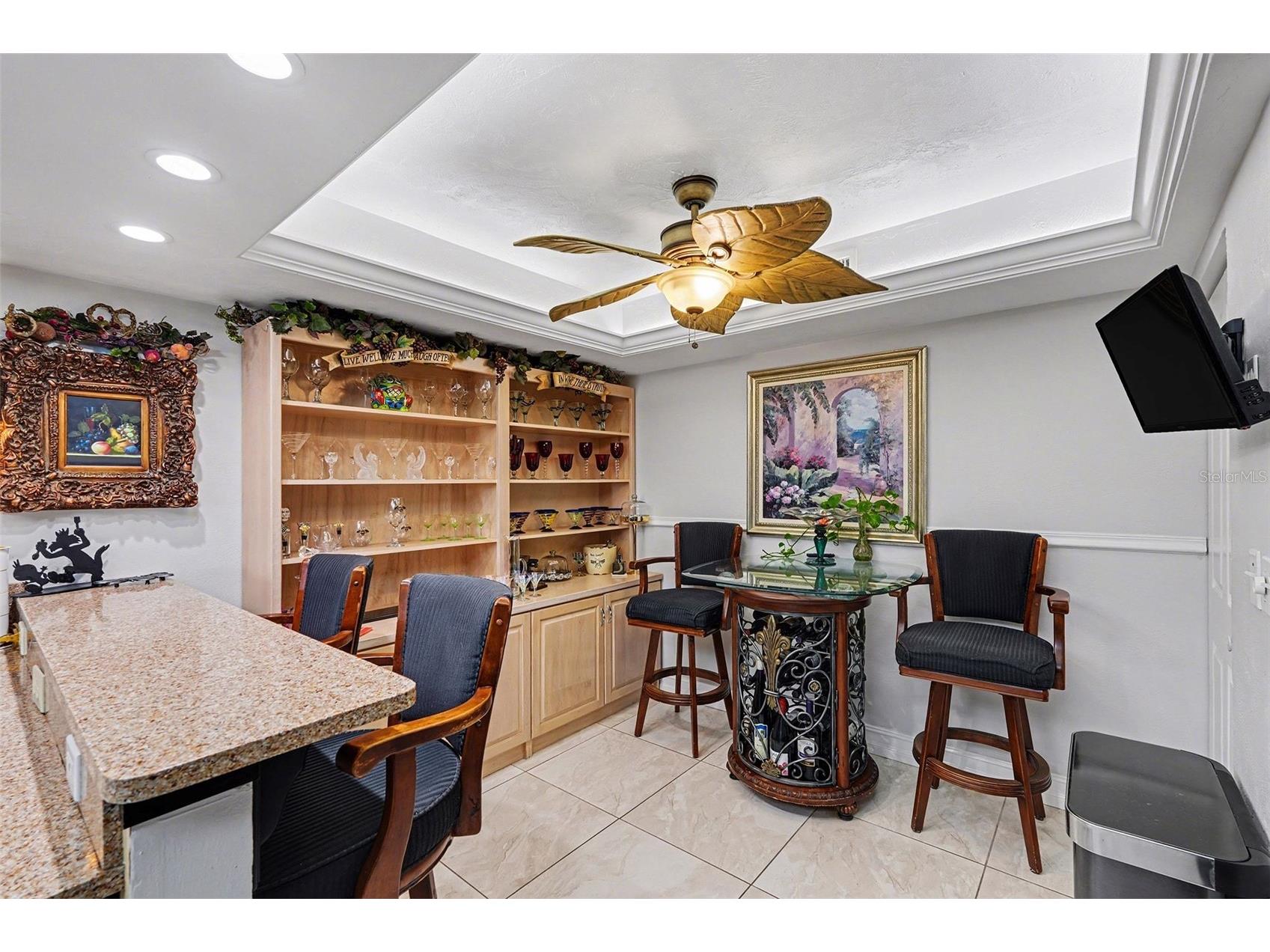 1 John Anderson Drive #205 Ormond Beach FL 32176 O6365619 image17