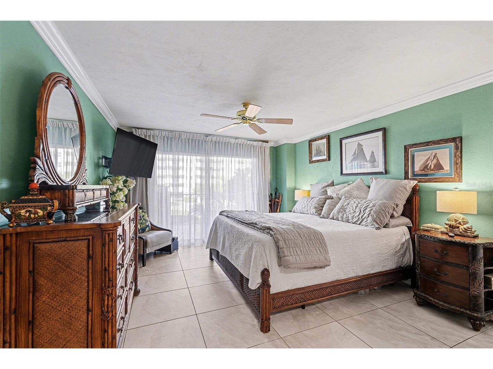 1 John Anderson Drive #205 Ormond Beach FL 32176 O6365619 image18