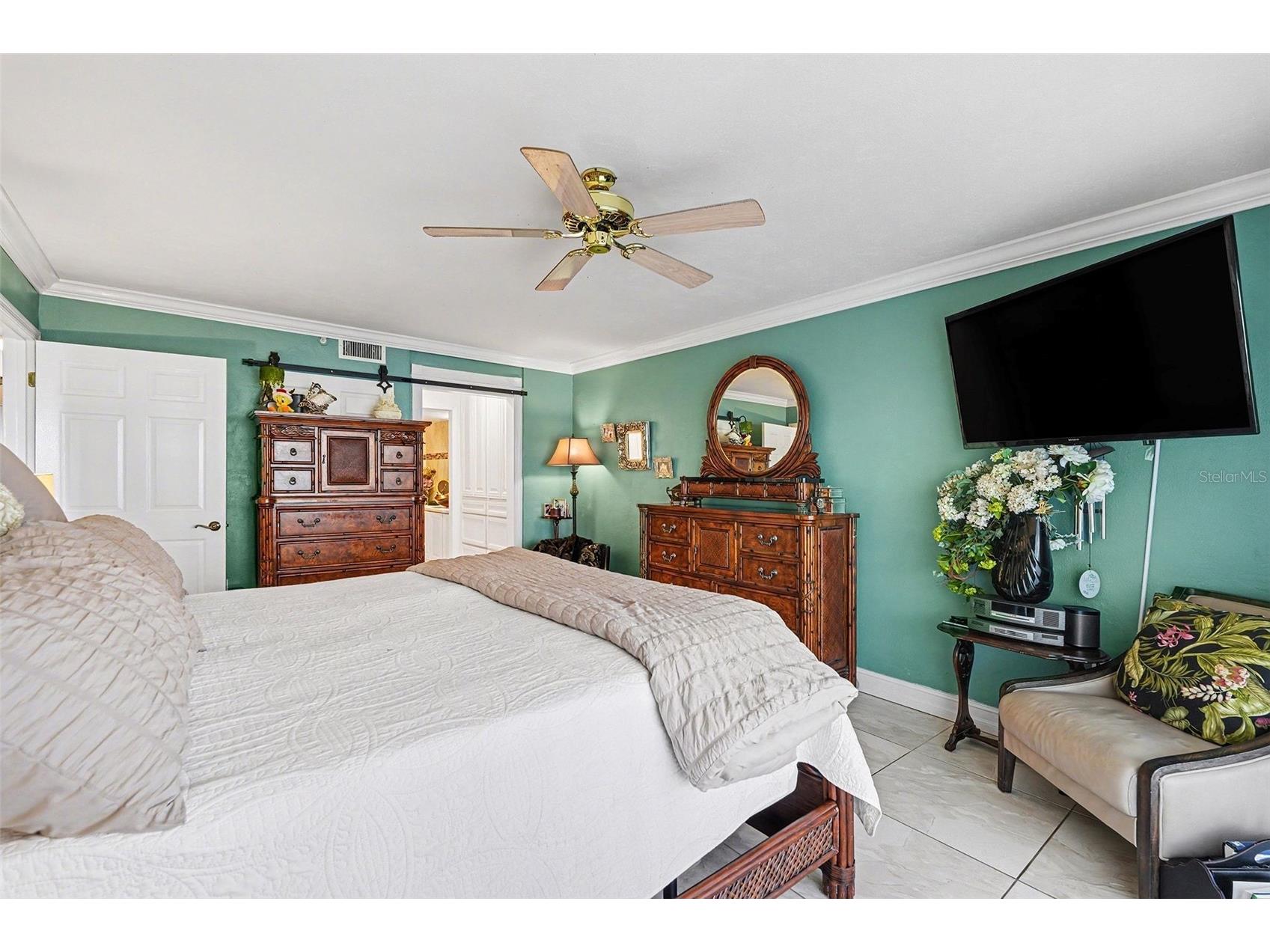 1 John Anderson Drive #205 Ormond Beach FL 32176 O6365619 image19