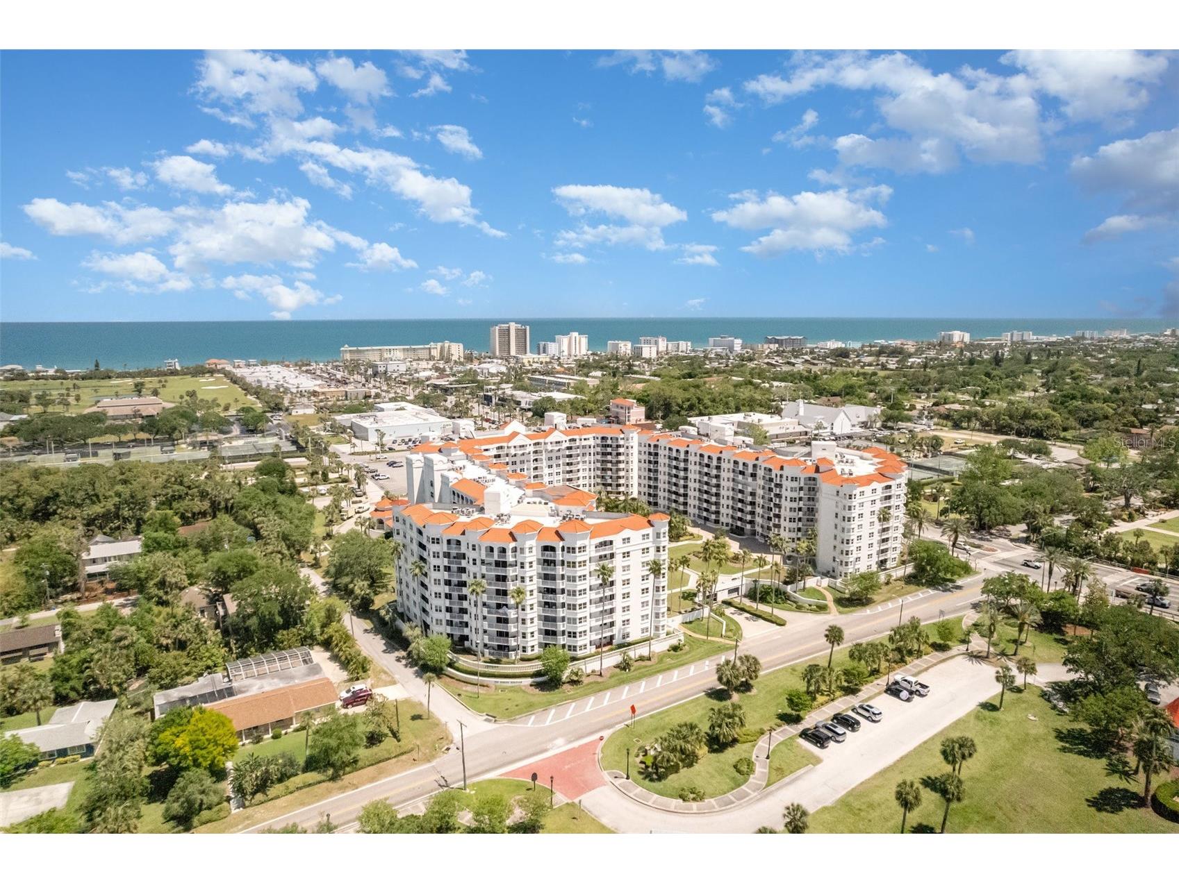 1 John Anderson Drive #205 Ormond Beach FL 32176 O6365619 image2