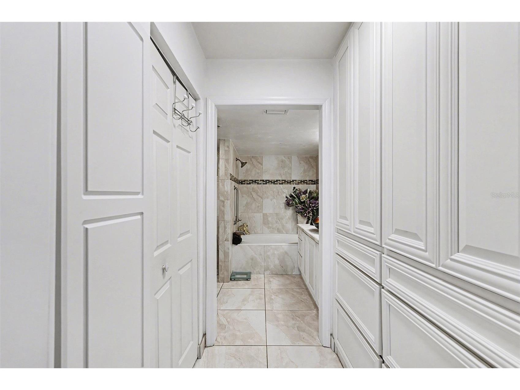 1 John Anderson Drive #205 Ormond Beach FL 32176 O6365619 image20